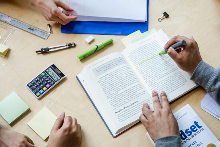Mestrado em Ciências da Educação